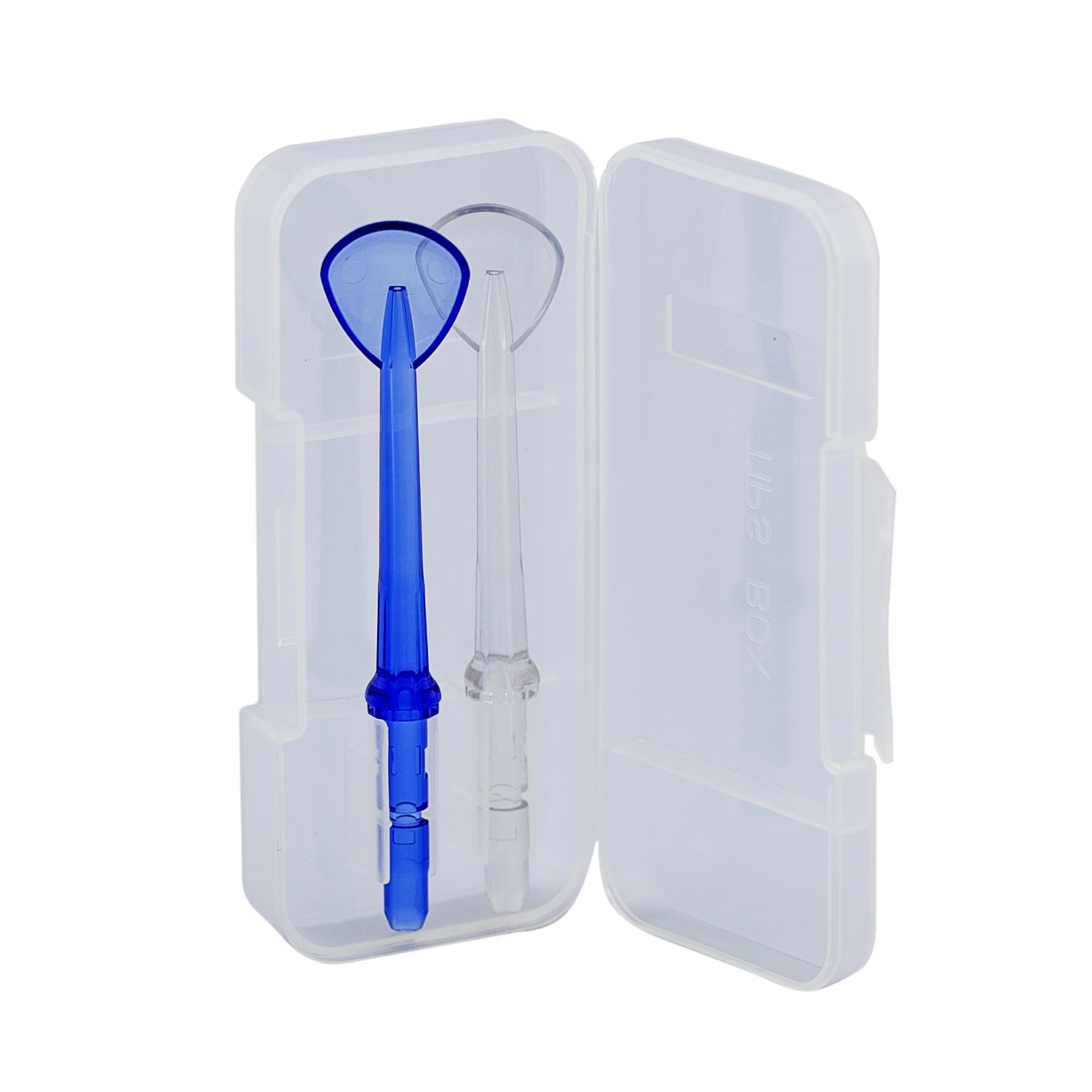 ирригатор насадка для языка. ирригатор ревилайн насадки. Donfeel or-840. ирригатор насадка для языка. ирригатор revyline rl 450.