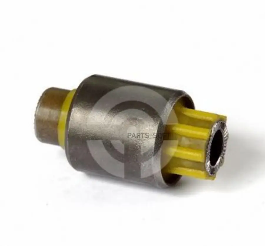 ТОЧКА-ОПОРЫ 3061801 С/блок Точка Опоры 3061801 задней подвески нижнего поперечного рычага MITSUBISHI DIAMANTE F31A, F34A  1шт