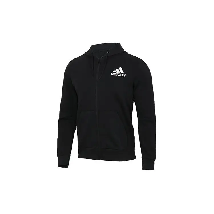 Мужская куртка Adidas DT9912