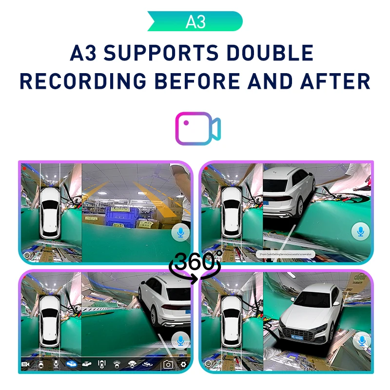 Мультимедийная магнитола JIULUNET для KIA Morning 2 2DIN Android 11 9 дюймов 4G Carplay DSP RDS 2011-2016 -