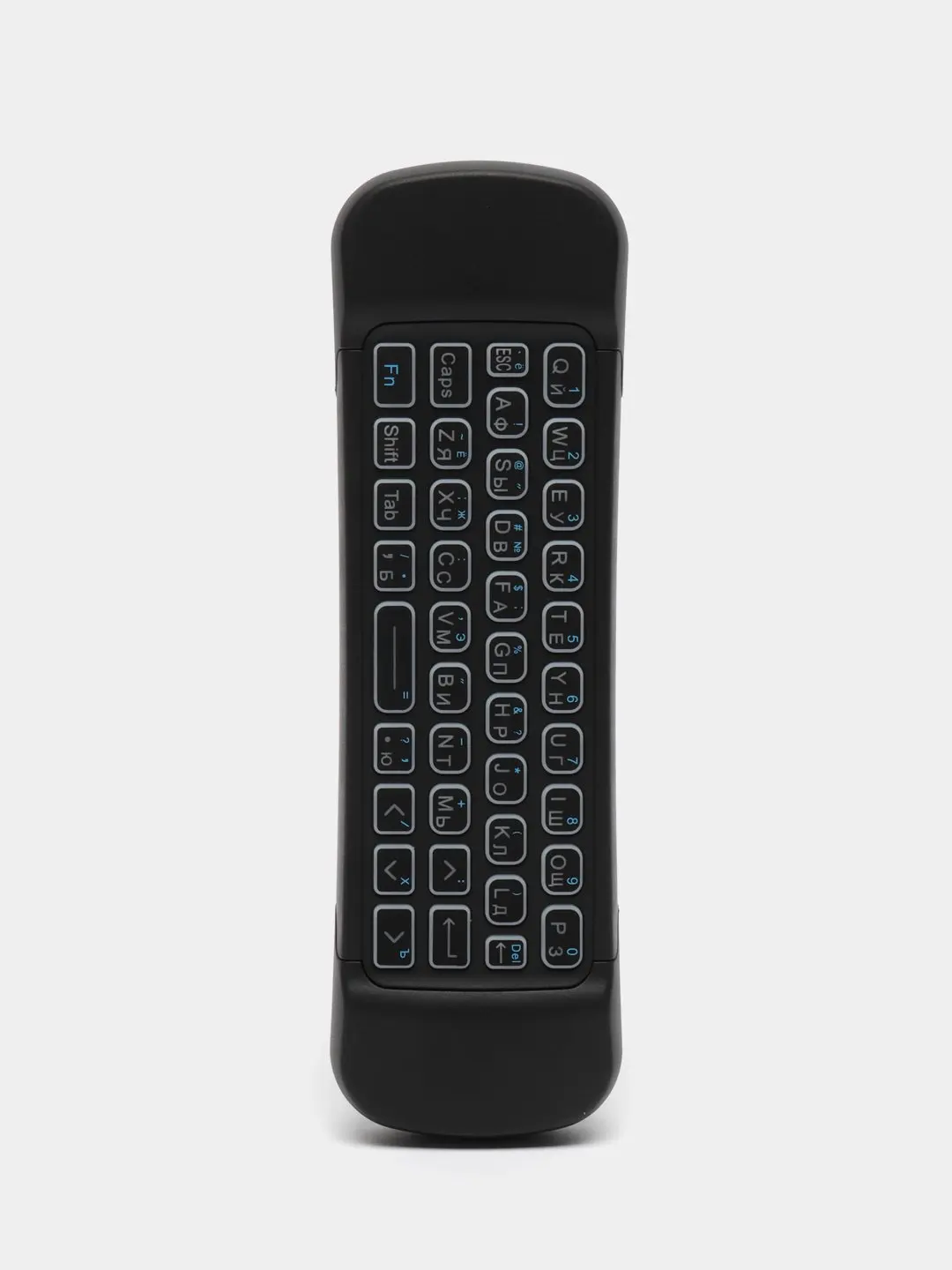 Пульт тв с клавиатурой. Logitech k810 bluetooth. Пульт тв с клавиатурой. Air mouse i8. 4g.