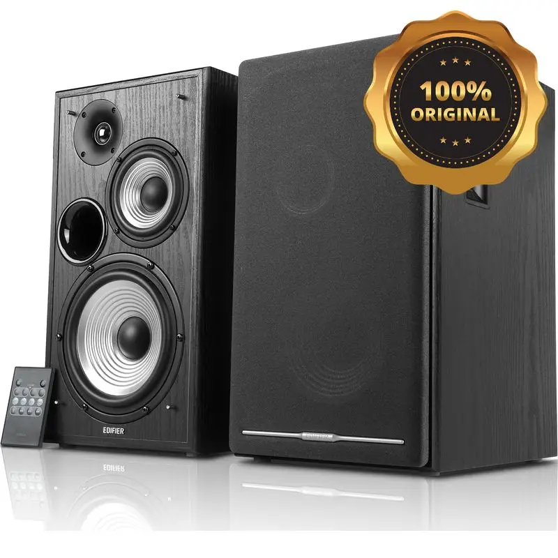Колонки Edifier R2750db Купить