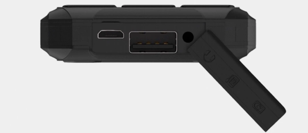 Купить Телефон Maxvi T12