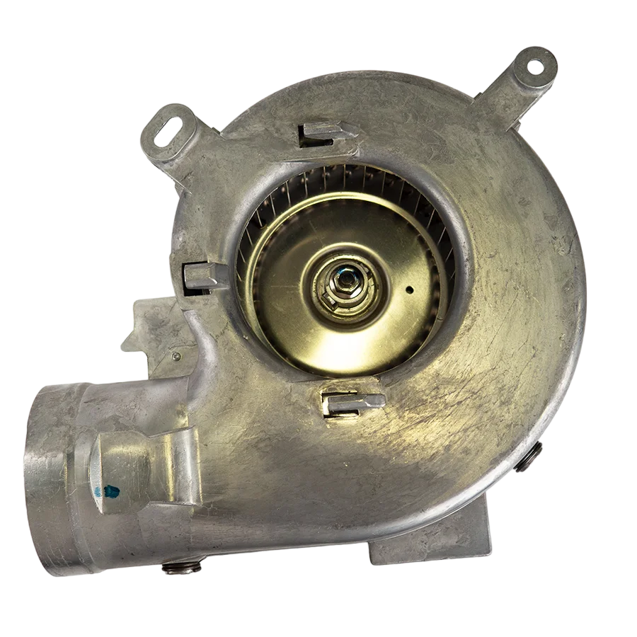 Купить Турбину Для Котла Вайлант