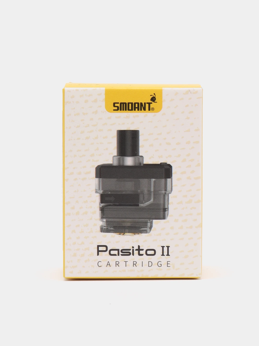 пасито сколько бак. смоант пасито 3. пасито 1 размеры. картридж на пасито 1 с испарителем. под smoant pasito 2.