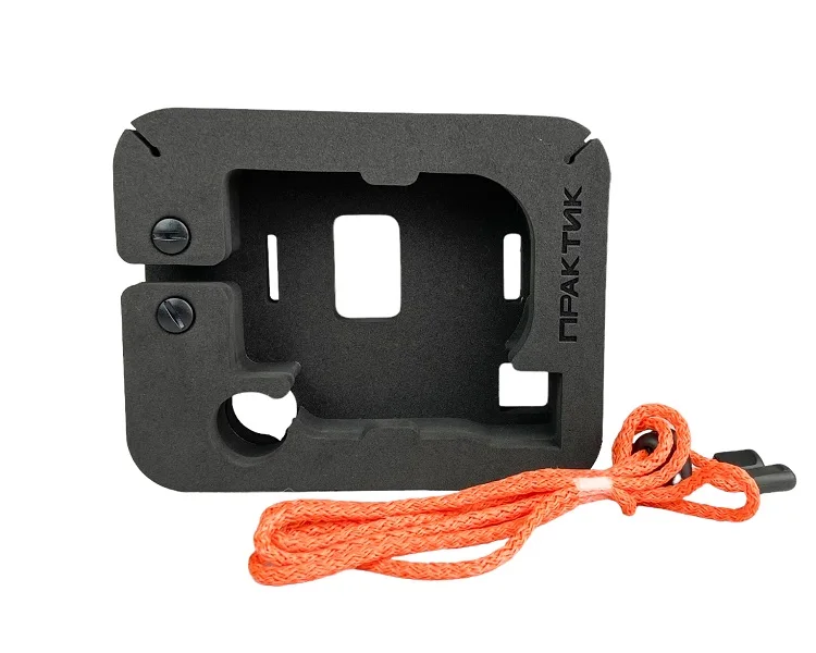 Унибокс практик 6м. Унибокс для эхолота практик 6м. Размеры унибокса для эхолоты практик. Унибокс практик 6м. Унибокс для эхолота практик.