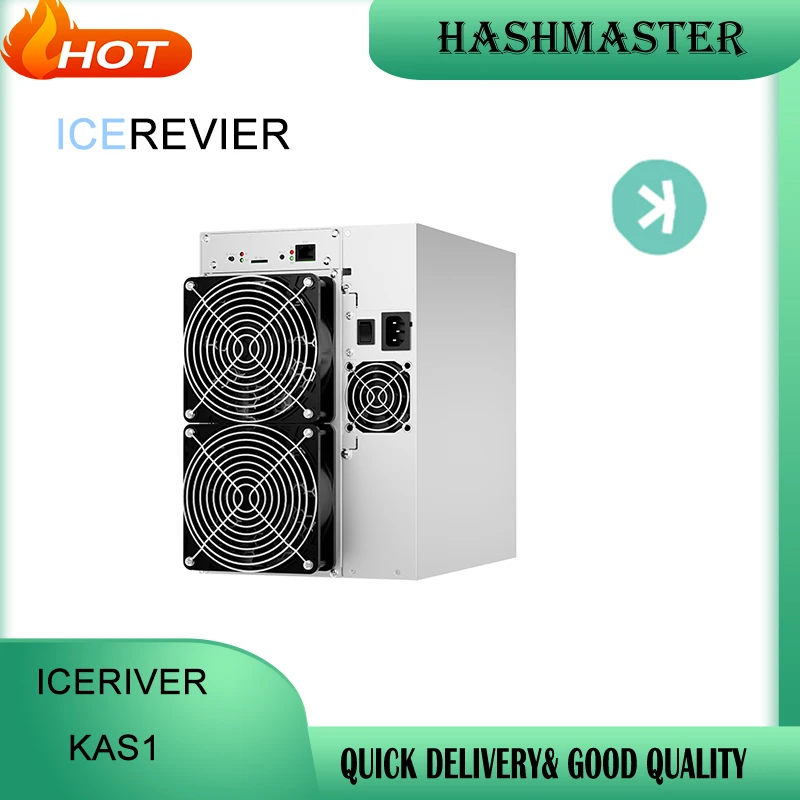 Iceriver kas ks1. Iceriver kas ks1. Ebang e12. Iceriver 0. Iceriver kas ks1.