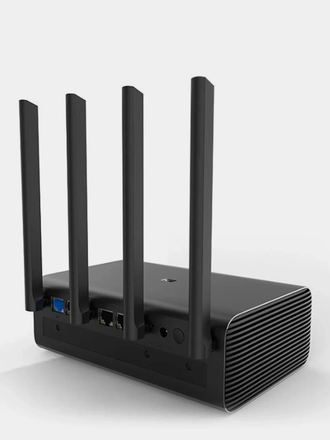Роутер xiaomi mi wifi router. Xiaomi mi router 3g. Xiaomi mi wi-fi router 4a. Wi-fi роутер xiaomi mi wi-fi router 4. Роутер топ до 5000.