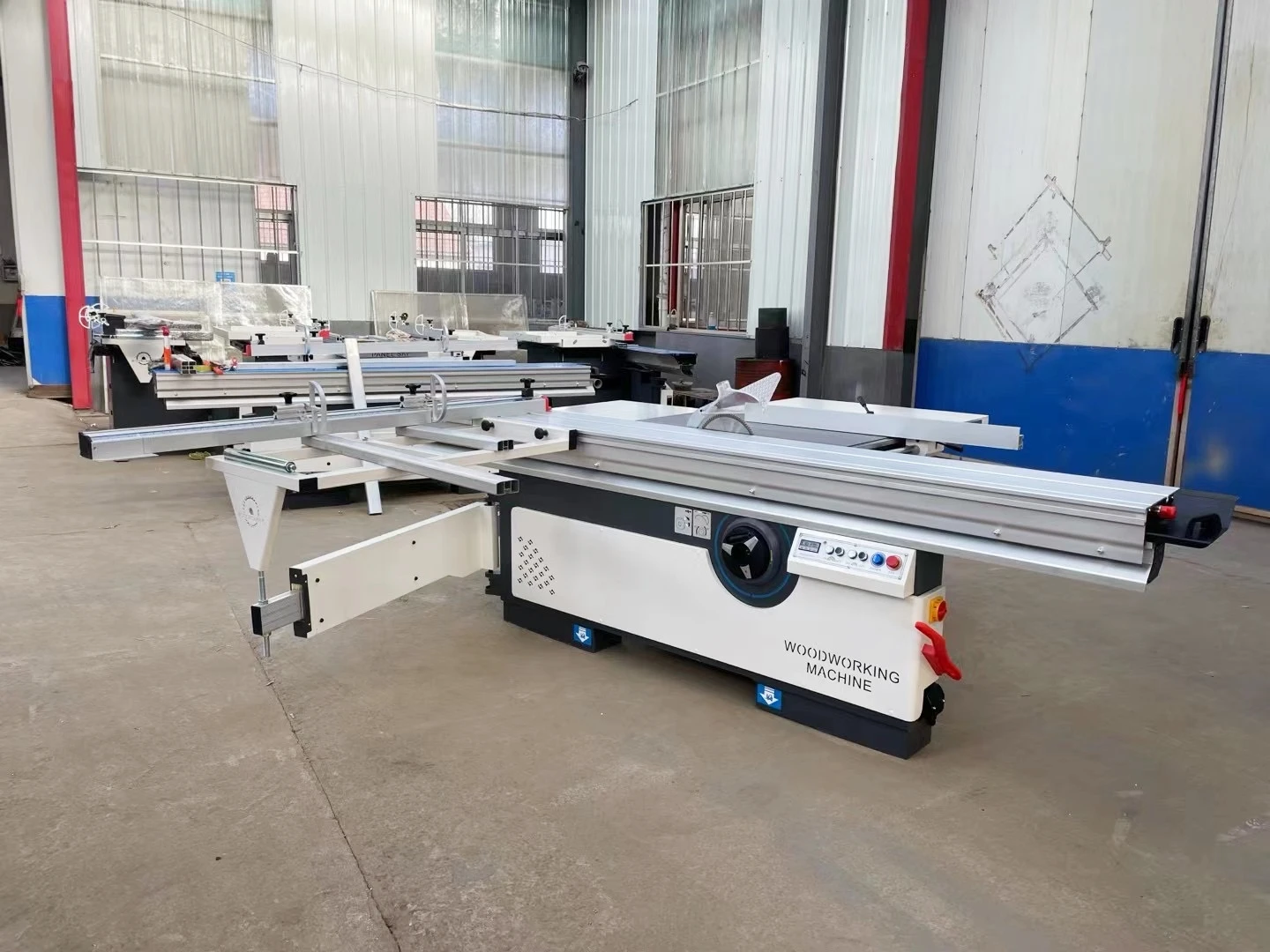 Бренд ROBOTEC 45 или 90 градусов древесная фанерная панель пила режущая машина от