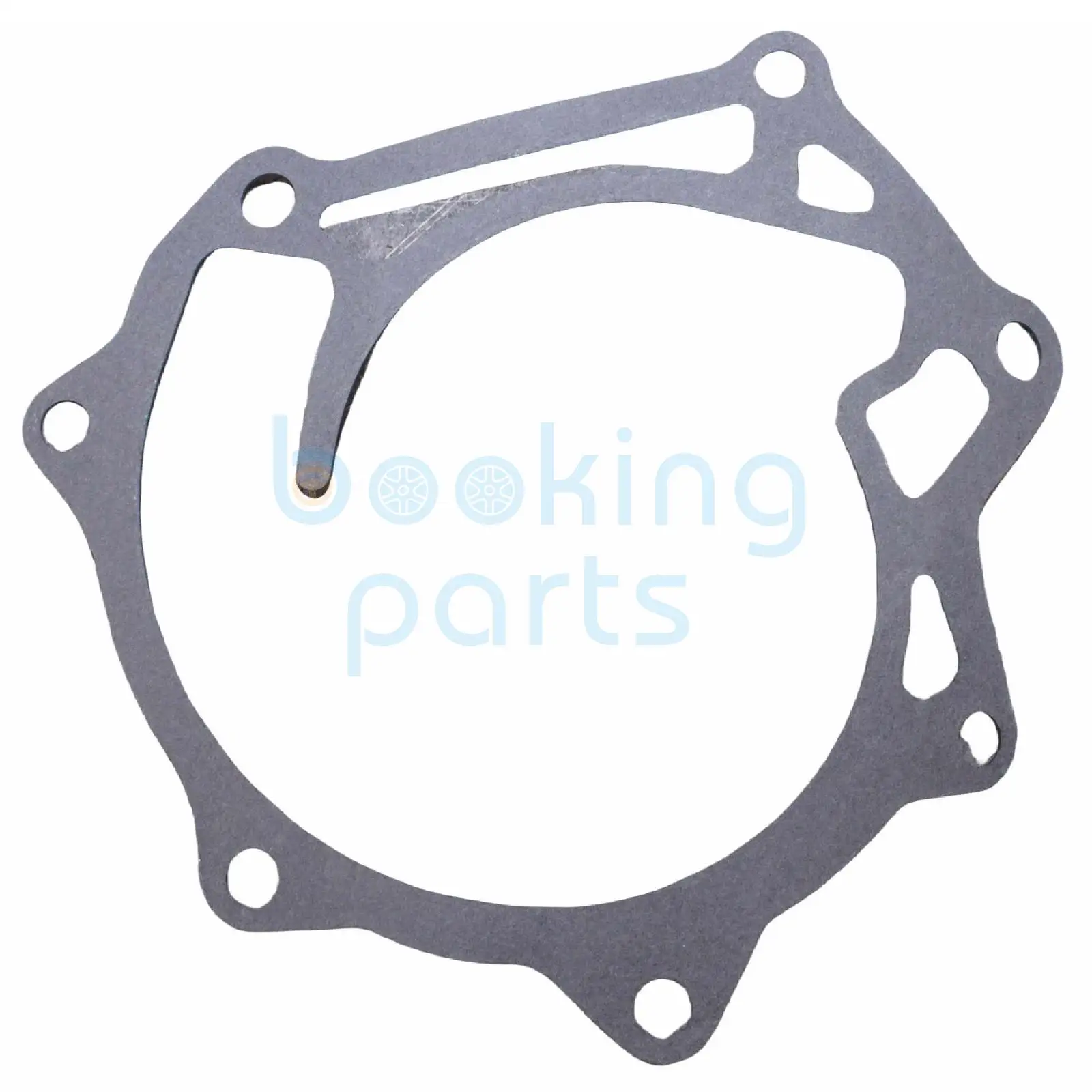 Водяной насос для NISSAN D21 PU 88- TD25 TD27, GWN 64A, GWN64A,21010-44G25,2101044G25,21010-44G26,2101044G26,21010-44G27,21044G27 (art.: 3920d30da4d1d) - 3920d30da4d1d