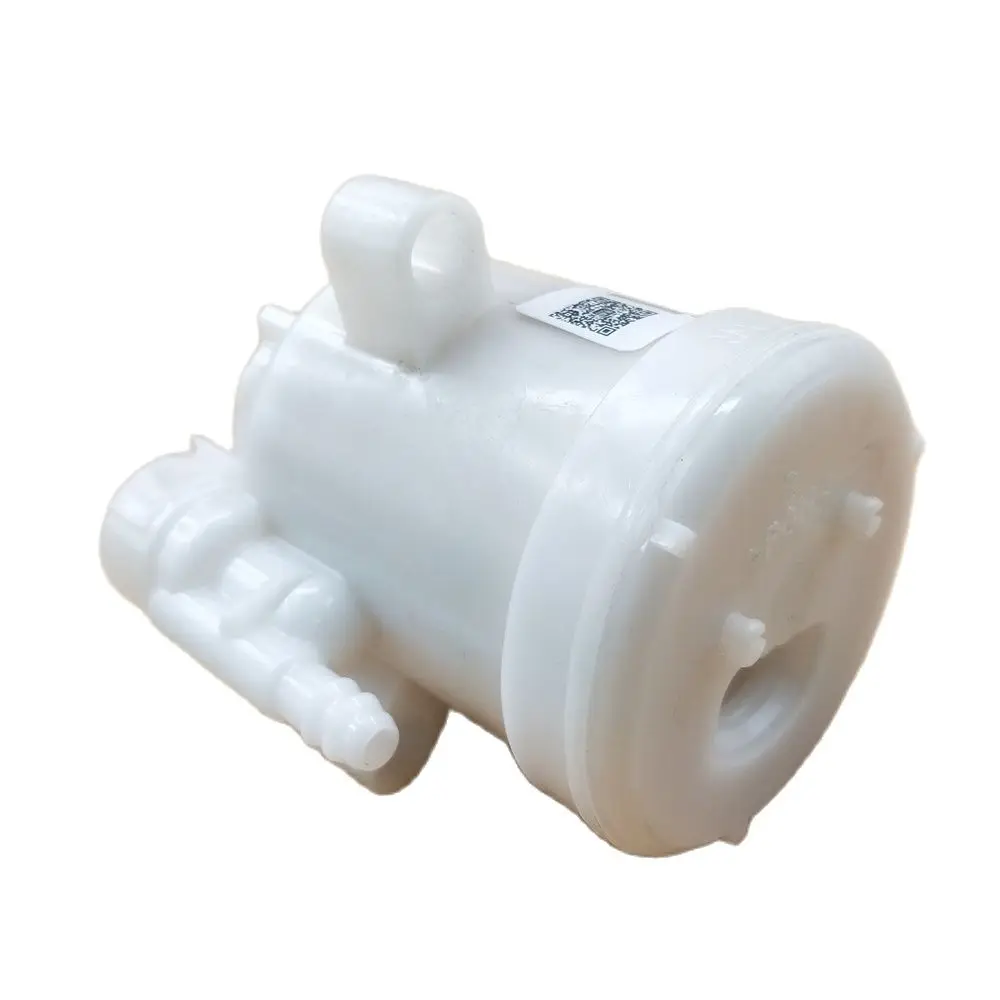 

Топливный фильтр 3B4-13907-10 / 3B41390710 / 3B4-13907-10-00, подходит для Yamaha Grizzly Kodiak