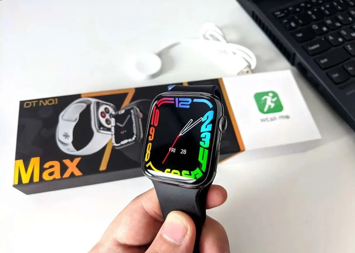 Часы smart dt8 ultra. Dt3 max круглые смарт часы. Smart watch dt no 1 series 7 45 мм черная. 1. Dt7 smartwatch.