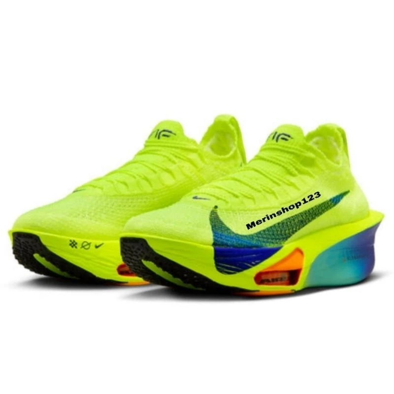 Nike alphafly aliexpress sale