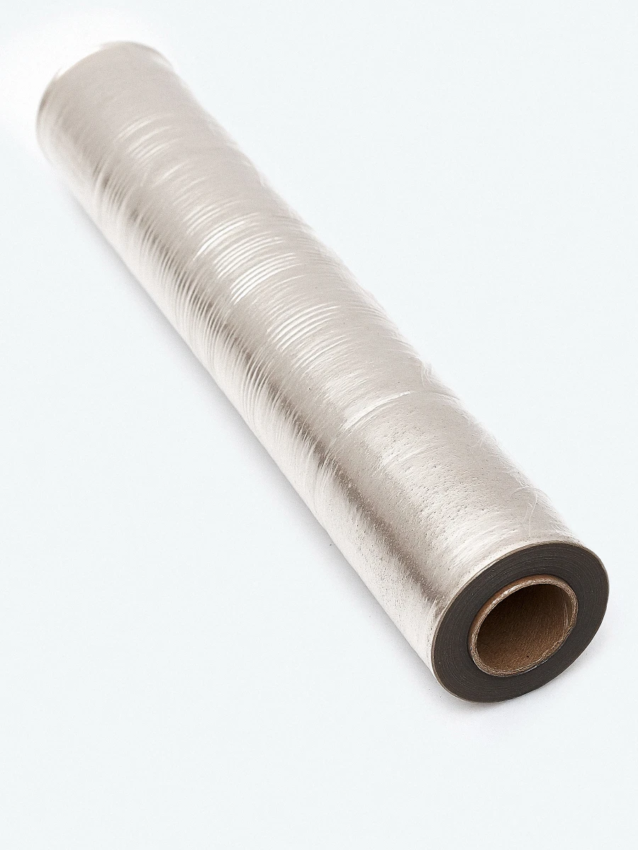 стрейч-пленка 500мм 20мкм. палетная пленка стретч 500мм 17мкм (вес нетто 2кг) (прозрачный) (6шт/уп). стрейч пленка 500мм (20 мкм 200м) гс. стрейч пленка первый сорт прозрачная 500мм 95гр 0 мкм. стрейч-пленка ролик 300 мм (200 метров, толщина 6 мкм).