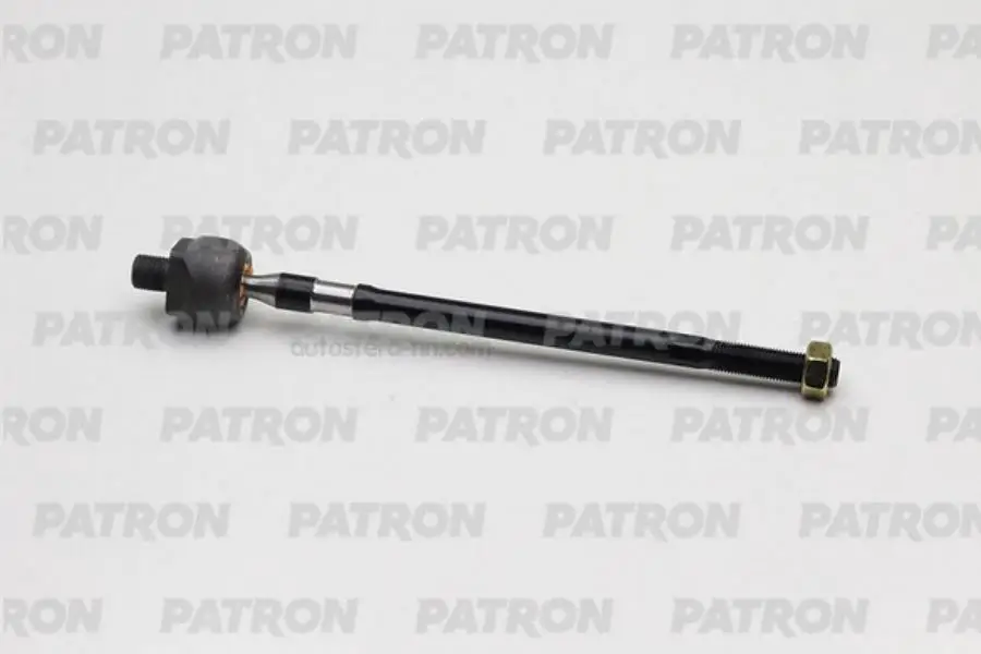 Patron PS2452KOR Рулевая браслет HYUNDAI PONY EXCEL 9095 ACCENT 9400 MITSUBISHI GALANT 8487 CORDIA 8286 SPACE WEGAN 9198 на.