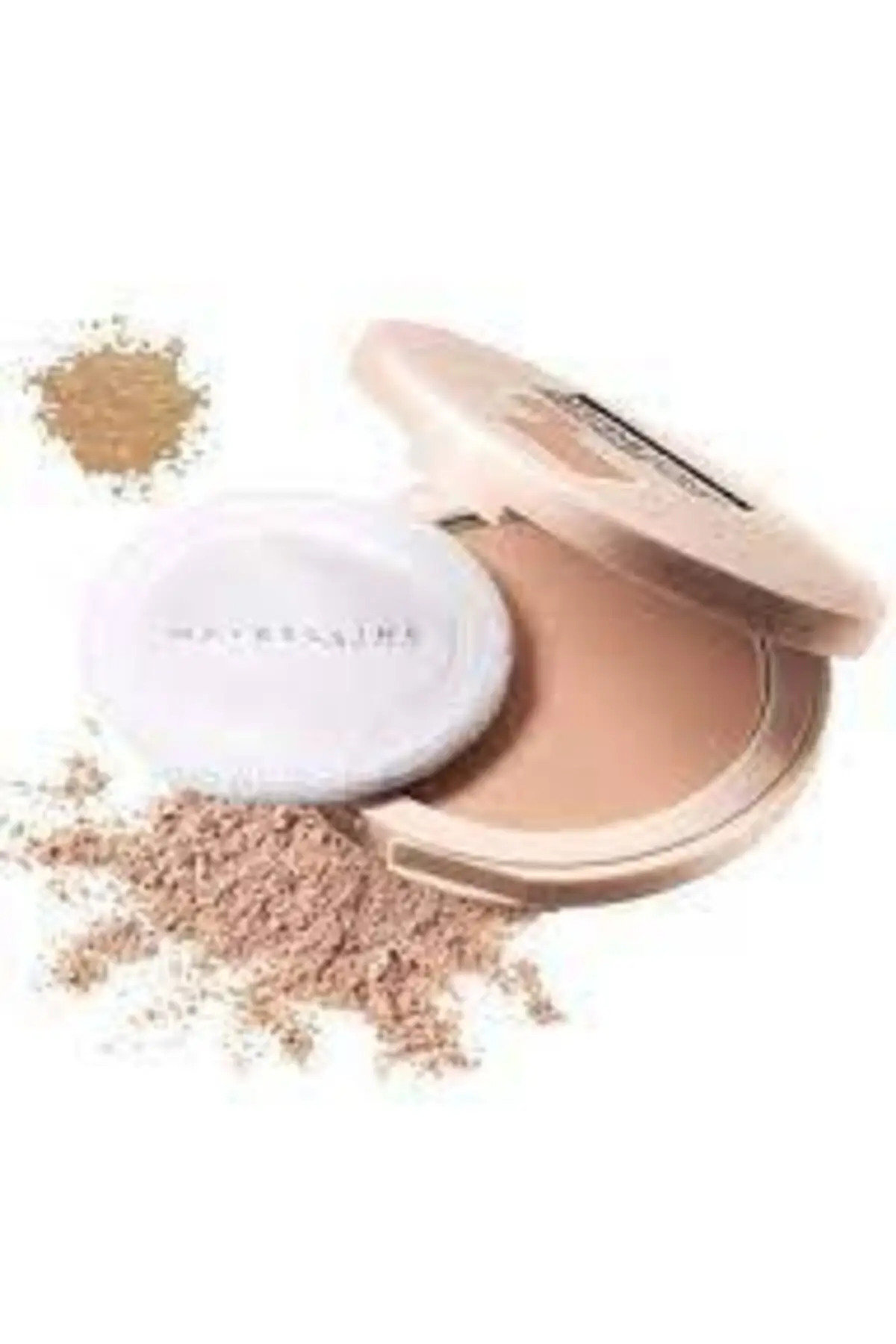 Пудры с спф защитой севентин. Gabrini пудра matte powder. Enough collagen hydro two way cake #21 увлажняющая пудра с коллагеном. Enough collagen hydro moisture two way cake spf25 pa++ 13 тон. Увлажняющая коллагеновая пудра enough collagen hydro moisture two way cake spf25 pa++.