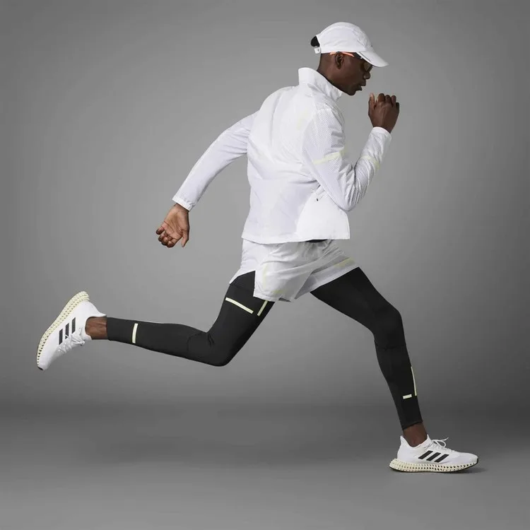 Рисунок 4 - Мужская толстовка Adidas x City