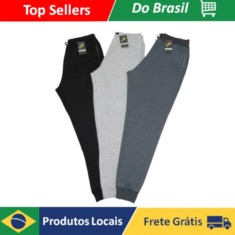 

Thick Flaneled Jogger Sweatpants Training Cheap Comfort Camouflage DIRECT FACTORY Resale Earn Money