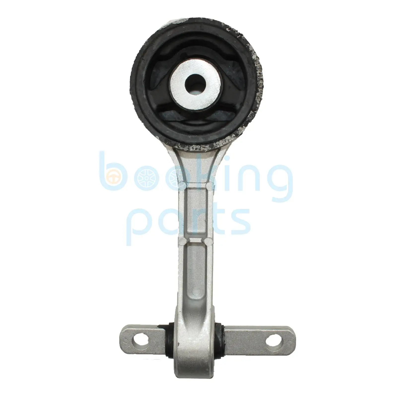 Крепление двигателя для HONDA CIVIC/COUPE/VIII 06-12 1.8L AT/MT 1800CC 06 CR-V 07-11 50880-SNA-A01 50880SNAA01 50880-SNA-A02