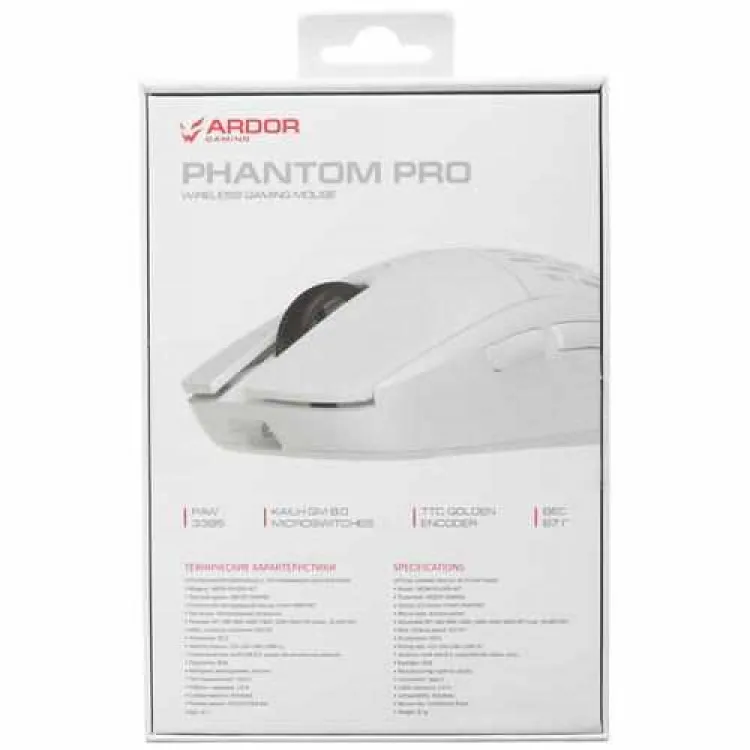 Ardor phantom pro мышка. Zet phantom wireless. Мышка ардор. Zet phantom wireless. Ардор гейминг фантом.