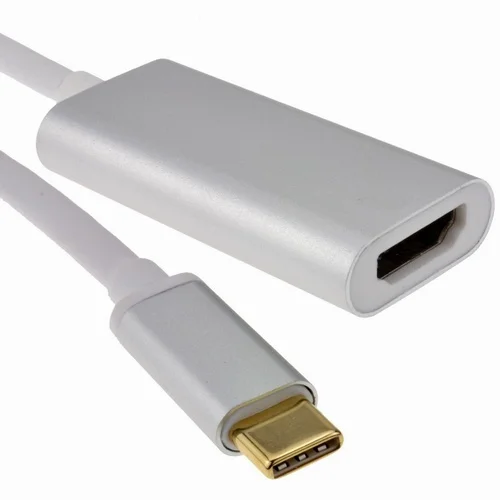 Переходник usb-c 3. Type c hdmi переходник. Кабель hdmi тайп си. Адаптер satechi st-tc4kham type-c to hdmi 4k 60 hz. Адаптер satechi st-tc4kham type-c to hdmi.