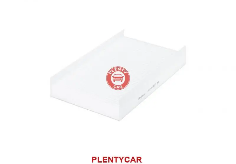 Фильтр салона Metaco 1010067