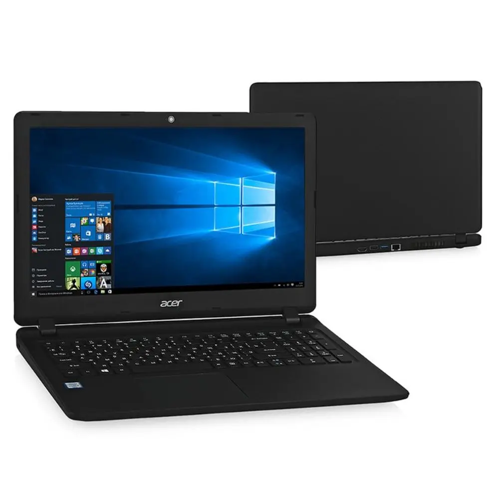 Aspire es1 533. Ноутбук Acer Extensa 2540. Acer Aspire es1-533. Lenovo b70. Acer Aspire one es1 533.