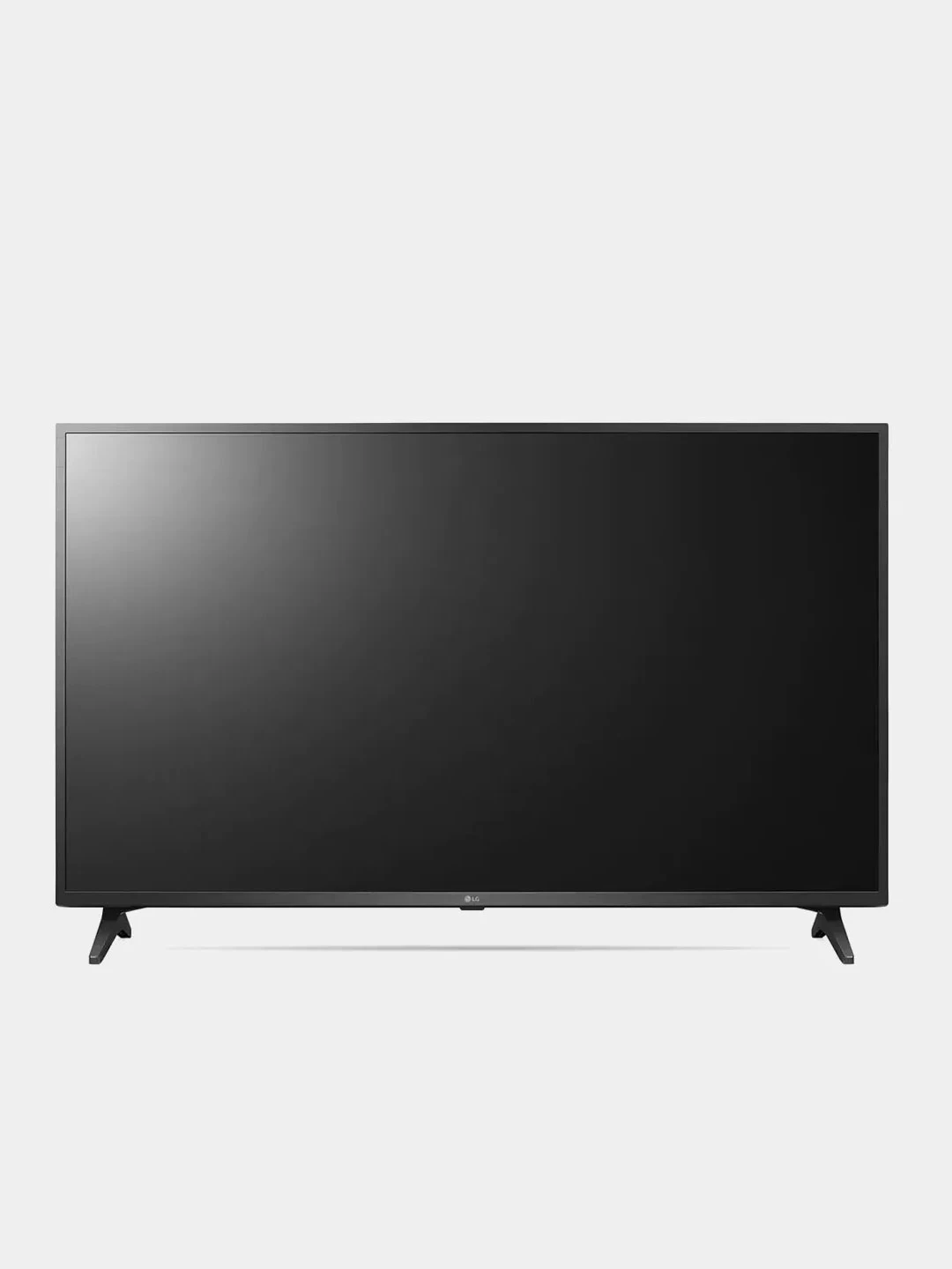 Телевизор lg oled55c1rla. Телевизор lg 43 oled. 43ur91006la. Телевизор lg oled65a1rla. Телевизор lg 86 дюймов.