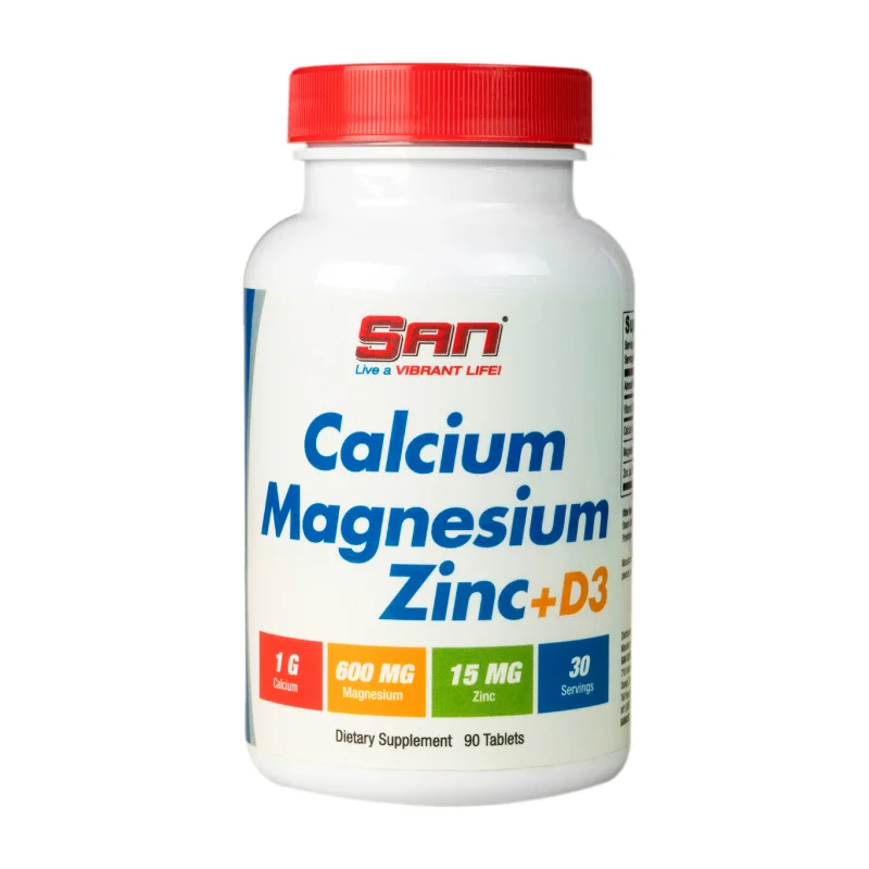 Купить кальций магний цинк д3. Calcium Magnesium Zinc d3. Витамины магний цинк д3. Кальций магний цинк д3. БАД Америка.