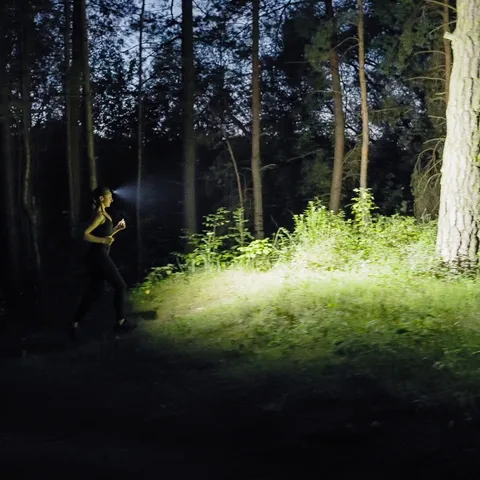 Фонарь Armytek Wizard C2 Pro Max LR