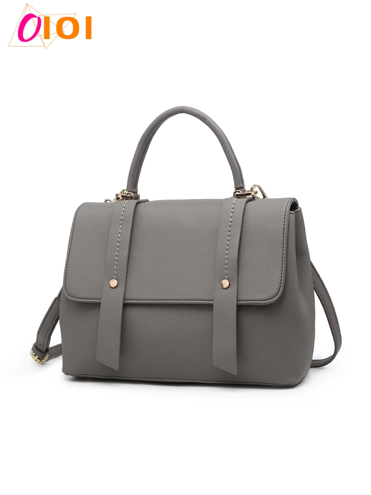 

Top Luxury Bags