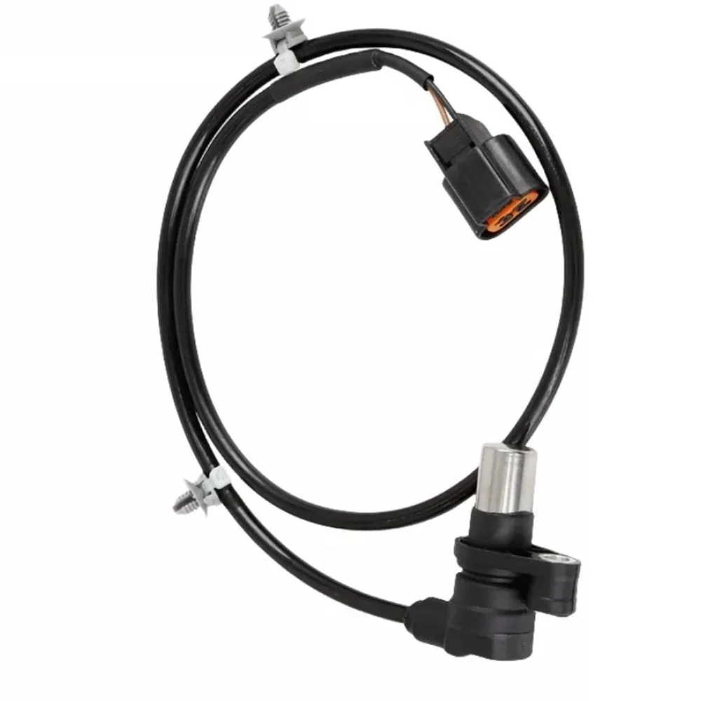 Датчик положения коленчатого вала PW 550626 Для Proton Wira Jumbuck для MMitsubishi