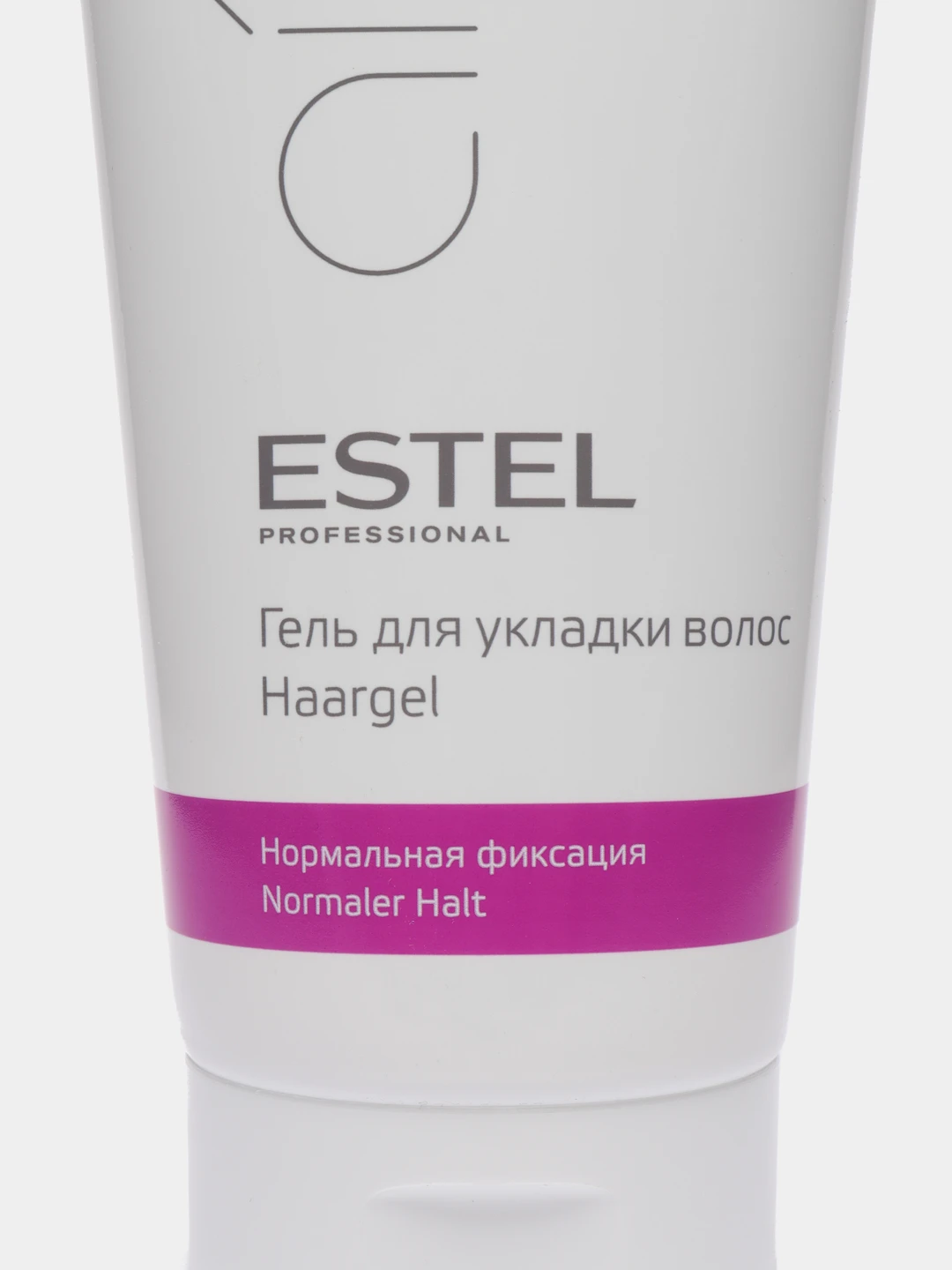 Как пользоваться гелем для укладки. Estel airex. гель для волос айрекс. гель для укладки волос. гель для укладки сильной фиксации.