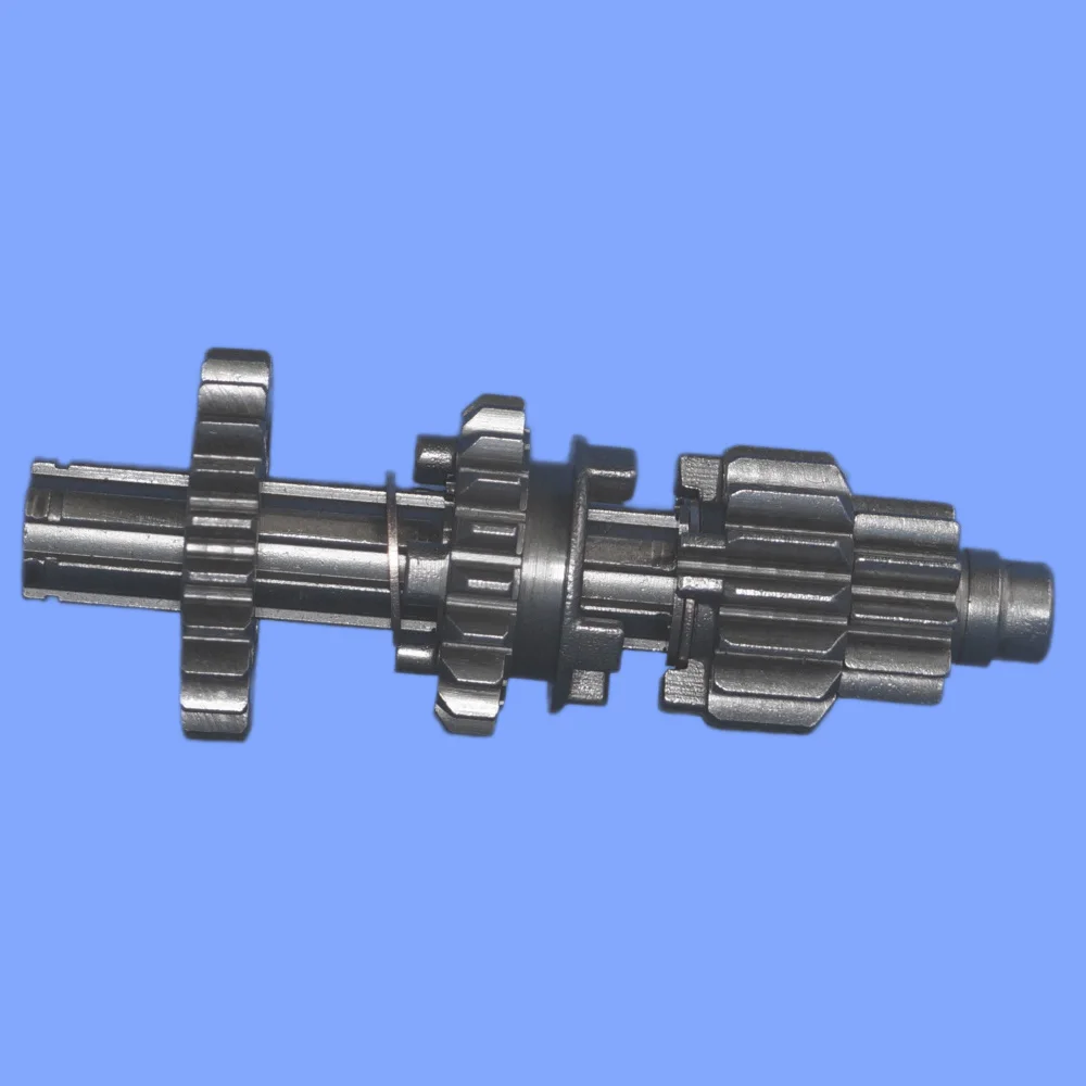 Коробка передач альфа 110 rx. Коробка передач на мопед альфа. Коробка передач альфа 110. Коробка мопед альфа 110 кубов. Коробка передач альфа 110 rx.