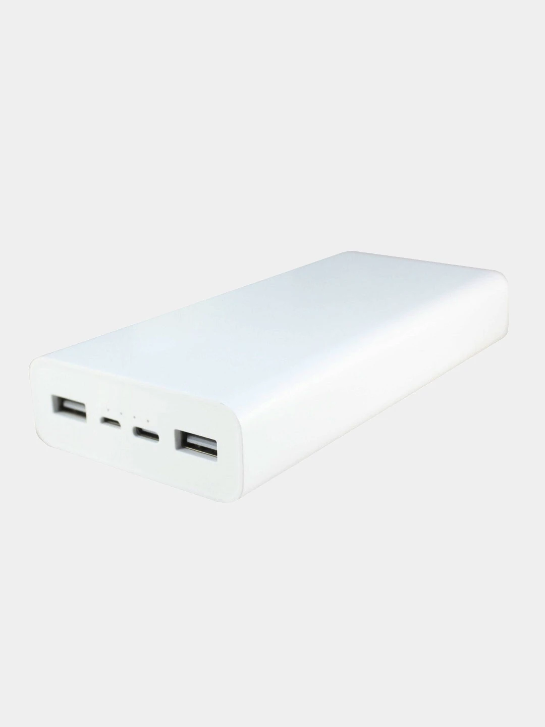 Аккумулятор xiaomi mi power bank 3 20000. Внешний аккумулятор Xiaomi Power Bank 3 2usb plm18zm 20000 Mah белый. Xiaomi mi Power Bank 3 (20000 Mah) USB-C Type. Power Bank Xiaomi plm18zm 20000mah USB-C White.