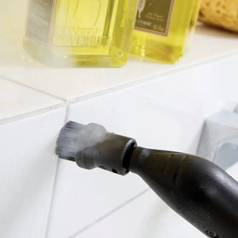 Рисунок 5 - Пароочиститель KARCHER SC4 EasyFix