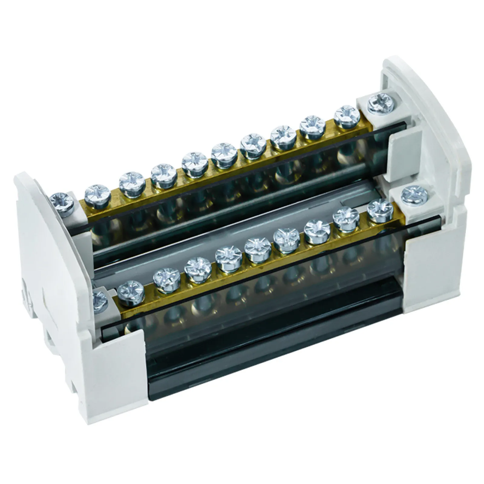 Sn0 4x7. Шинный распределительный блок шрб-160 ekf proxima. Кв. Шина нулевая в корпусе 4х7 ekf. Sn0 4x7.