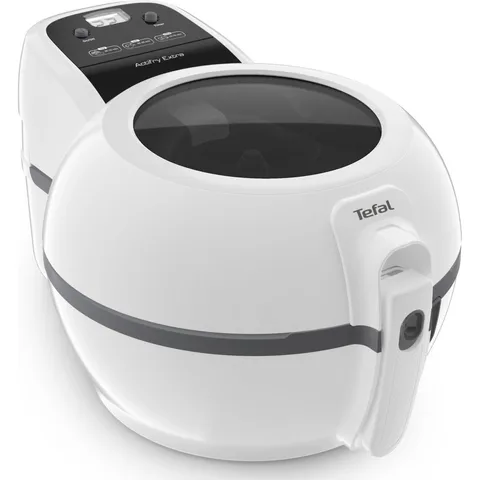 TEFAL ACTIFRY EXTRA 1 КГ