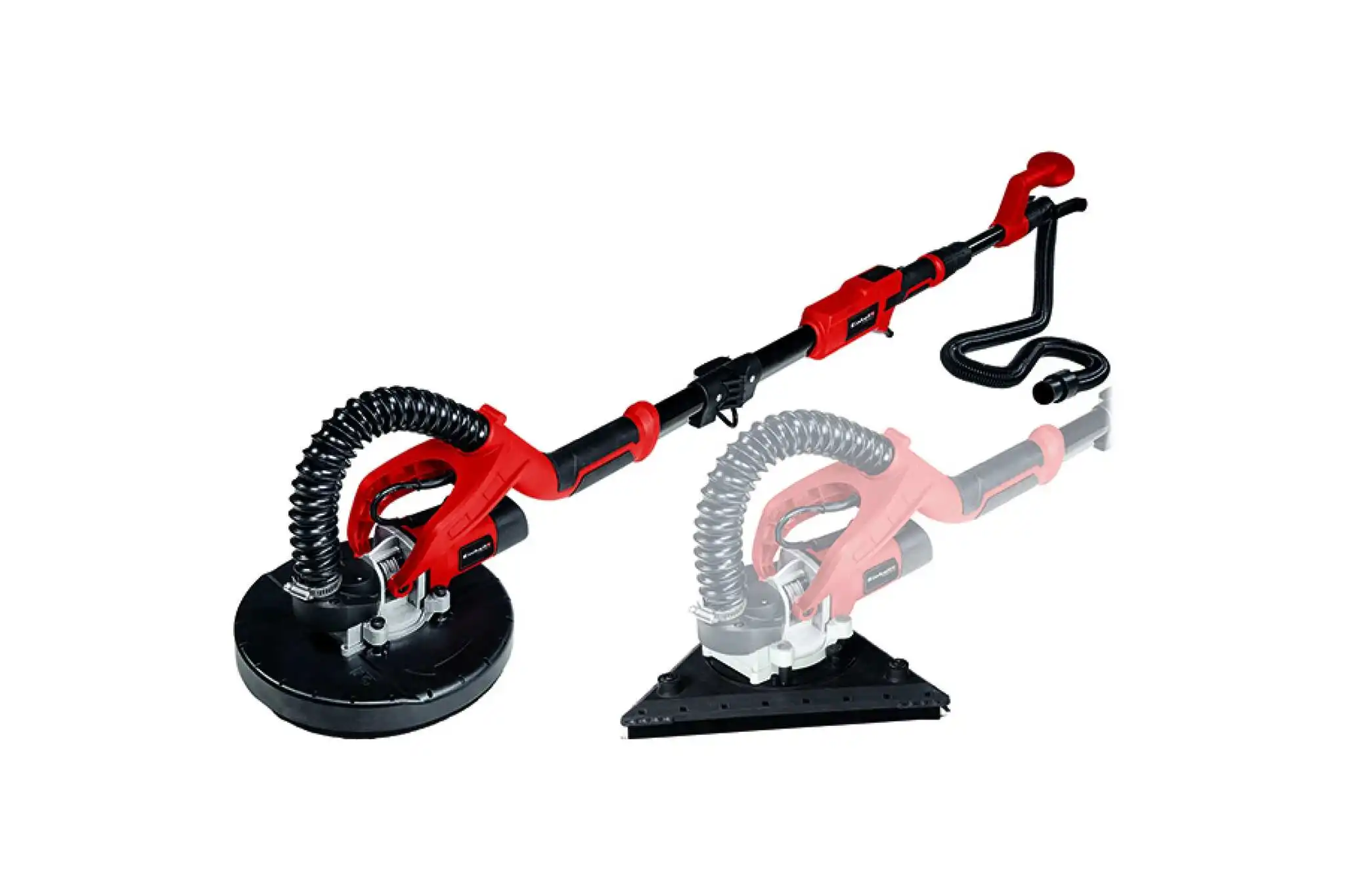 Д/стен и потолка te-dw 225 x, 750вт 4259960. Einhell жираф. Шлифовальная машина для стен и потолков einhell tc-dw 225. Einhell жираф. Шлифовальная машина для стен и потолков einhell tc-dw 225.