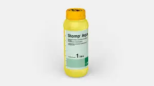 

Stomp®Дополнительно 1 литр