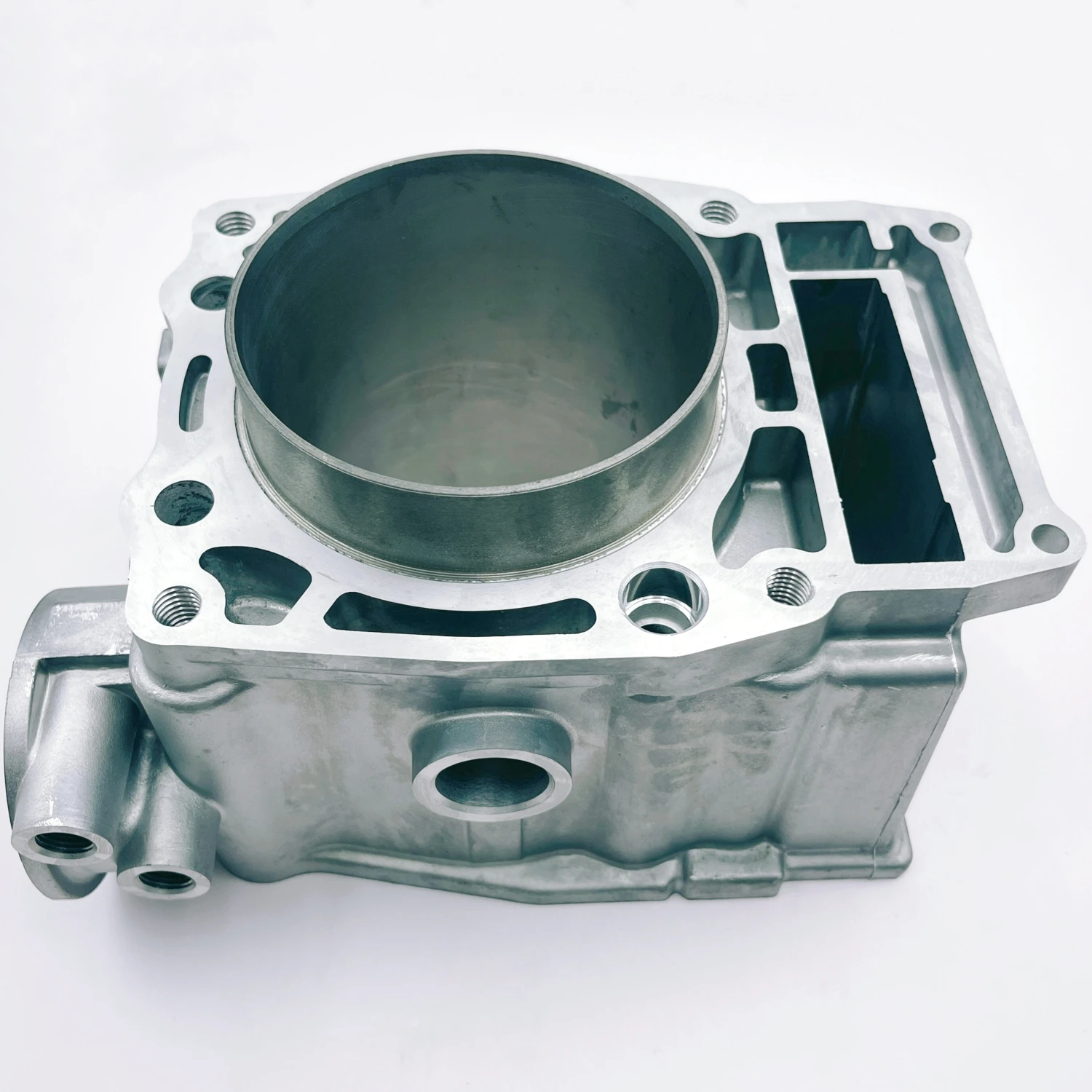 

Цилиндр 92 мм для Stels ATV 500K/GT Kazuma 500 Jaguar 500 J500 XinYang XY500 Panda 192MR- 1002100 LU 017538 11210-5020 ЛУ 027740