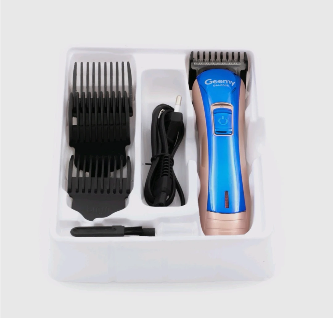 Машинка для стрижки волос/бритва/триммер gemei gm-598. Машинка для стрижки gemei - gm-6057. Машинка для стрижки волос gemei gm-6032. Машинка geemy gm-6055 для стрижки волос. Geemy триммер для стрижки.