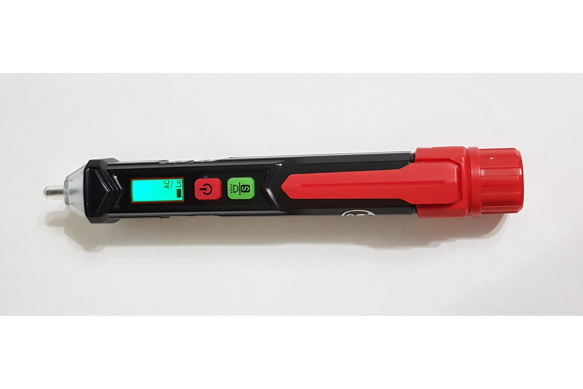 цифровые токовые клещи квт kt 206b proline 79130. токовые клещи цифровые kt 206d "proline" (квт). квт kt 100 "proline" бесконтактный детектор напряжения. цифровой мультиметр квт kt 116 proline smart 87248. квт smart kt 125в proline 86325.