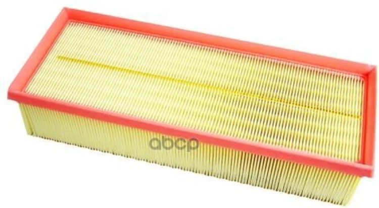 Купить Фильтр Воздушный Шкода Октавия А7 1.2