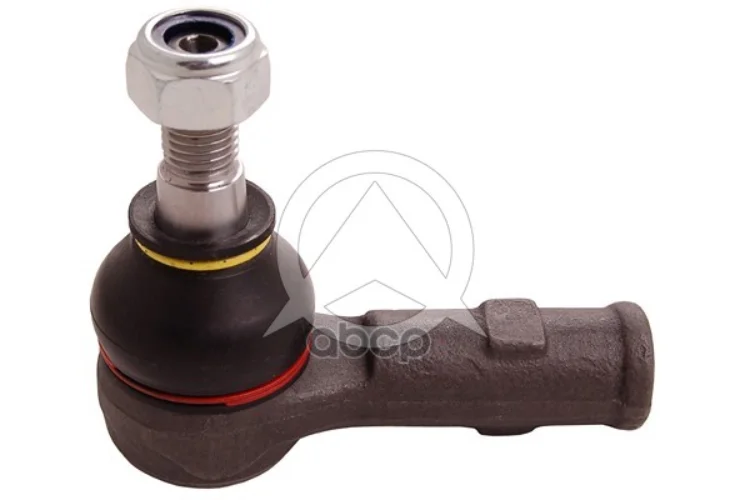 Наконечник Рулевой Тяги Opel  Saab9-5  Vauxhall 9637 Sidem арт. 9637 (art.: 3920bee2f120a) - 3920bee2f120a
