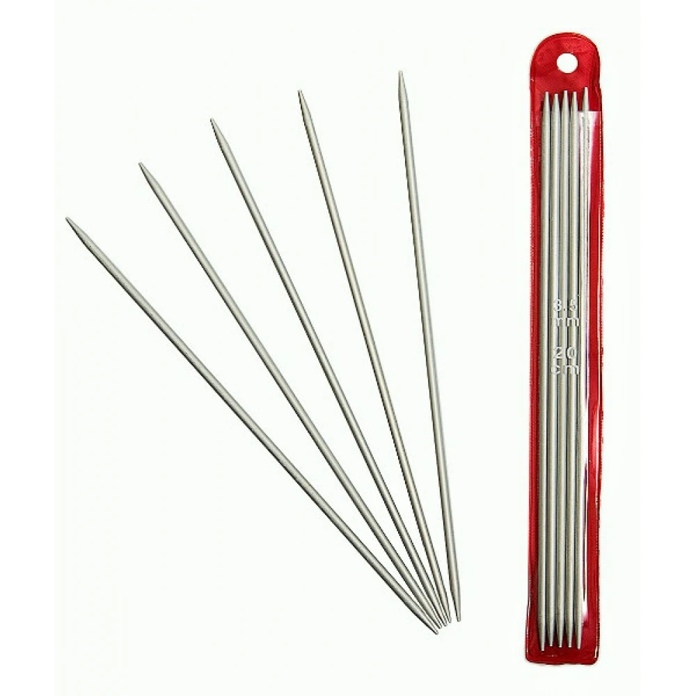 Стакан 200мл желтый кристалл 50шт/уп 1000шт/кор ап пос04058. Набор для рассады пианто 8 стаканчиков 645мл на поддоне. Набор стакан 200мл (6шт/уп) (юпласт) (юнаб2026) (60). Набор банок для продуктов спайрал желтый 3шт (0,5л,0,75л,1л). № 9400082.