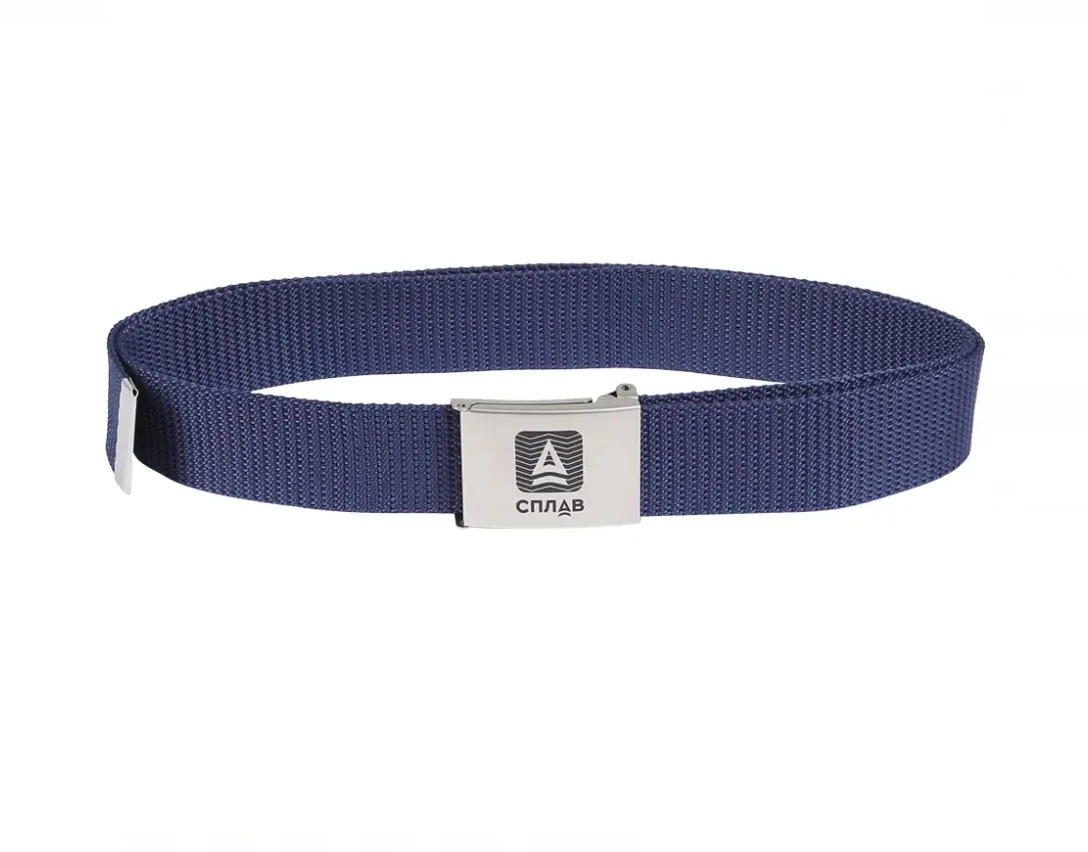 Ремень брючный "сплав" хаки. Ремень kargo мужской. Ремень kargo. Ремень карго. Сплав ремень брючный.