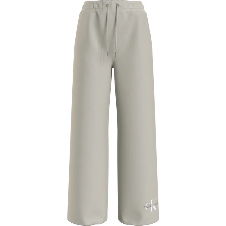 Calvin Klein Jeans Спортивные штаны