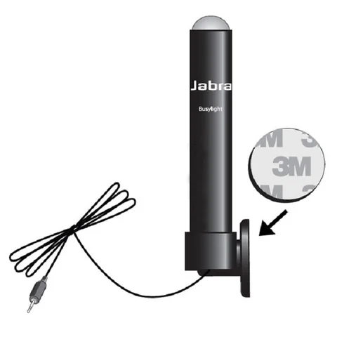 Jabra pro 9400 sale