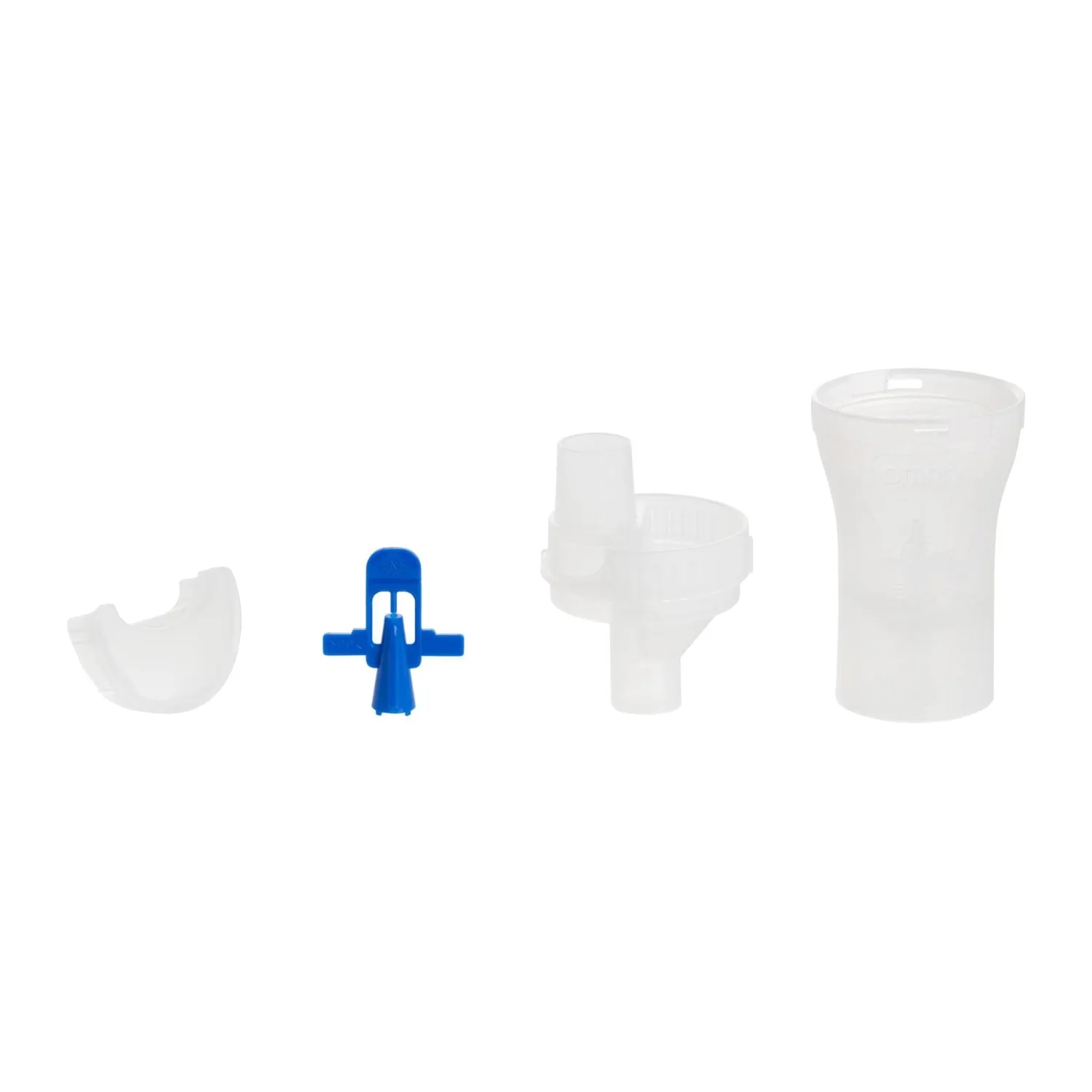 Где Купить Запчасти Для Ингалятора